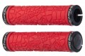 Lizard Skins Moab Lock-On