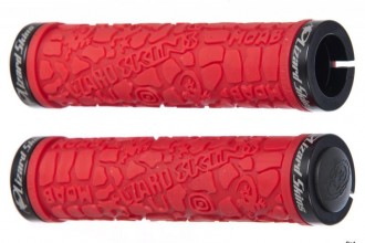 Lizard Skins Moab Lock-On