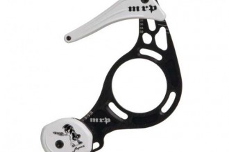 MRP Lopes SL Chain Guide