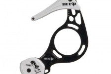 MRP Lopes SL Chain Guide