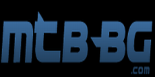 MTB-BG.com