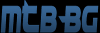 MTB-BG.com