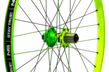 Enigma Dynamal Rotary Cassette 135/142x12mm Rear Wheel 27,5
