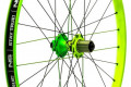 Enigma Dynamal Rotary Cassette 135/142x12mm Rear Wheel 27,5