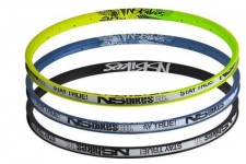 NS Trailmaster 2013