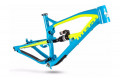Nukeproof Mega 275 [2017]