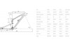 nukeproof-mega-275-geometry-my18_1_1.jpg