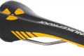 Nukeproof Plasma Logo Trail Saddle