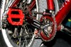 p16hg8dvf6100t1esp126c8fh4df2.JPG