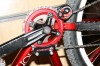 p16hgialdf1hhmv0pbp21adu1a8p2.JPG