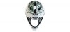 p16mli6qfh1ln81jhd1u2o16euckv3.jpg
