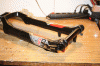 p16n7ig66f1al41m2k1n341305mse5.gif