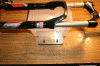 p16n7ig66ficram91rsf1nrga961.gif