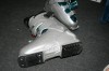 p16ol4hkjhg7v1geq15u811hh1g6b4.JPG