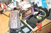 p16oljft3e8731p7g947itoj481.JPG