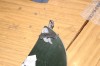 p16oljumc4ckjpb11lq1mh2180a2.JPG