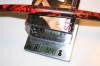 p16otfnpga1cndttq1iiks7m5j95.JPG