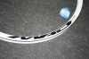 p16r7hi8cu1s9767a1dfg16pc1um22.JPG