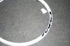 p16r7hi8cuaps1pjm18d12ua3um1.JPG