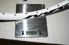p16r7hi8cv1vql154f1dq0u8ha475.JPG