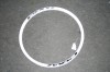 p16r7hi8cv4kp17cl1nd215a9alf6.JPG