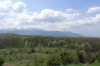 p16sjmhdf91521dvk1ulflqrrse1.jpg