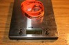 p16sjqamac1cer11sc1lg610lj19t02.JPG