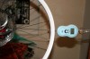 p16sjtu9co1bjr10tb8mv3i810g61.JPG
