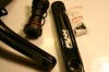 p16sou9gtj1u64127n13dn5k81ibb5.JPG