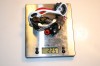 p16soupg7b10bsphdm5v1akp16n41.JPG