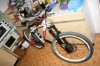 p16sr016o6mab141ddcf1l7fc7s3.JPG