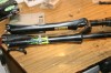 p16srh2de6ral11h9b231t96df63.JPG