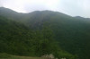 p16t5d2okq16df17pl139v6s4dki1.jpg