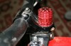 p16ubpuq1461j1ofvmcf17gt19mk4.JPG