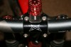 p16ubpuq8egi5902ql5561tcm5.JPG