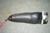 p16ubqqn0dbqnb45aph1db9v6r5.JPG