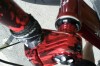 p16uc806561p221r9cise12ma1cou4.jpg