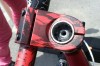 p16uc80657fga1mtkss41u5j1jab9.jpg
