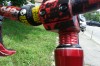 p16uc820e3f60sb4omjdoo1tei5.jpg