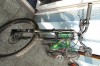 p172s2v416vegf14kdiq2s40d2.JPG