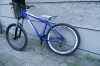 p172unnght7rm1mp81ccl1as41uqj3.JPG
