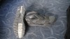 p172up368n19sr1ha21ppo9a19hf4.JPG