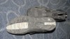 p172up368nesj78l111k12hm4o33.JPG