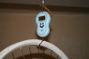 p1780r10s41phe1kf21udu17101qh81.JPG