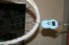 p1780r10s4iu75fr1pn1fan1gqb2.JPG