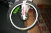 p1780r10s5174q1dbqe9d158h2ec9.JPG