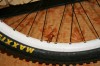 p1780r10s51vpcnel1j5j1tv7vq66.JPG