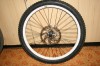 p1780r10s5cti467f88chq1jup4.JPG