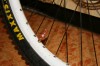 p1780r10s5e81ncbhd91o3r10h17.JPG