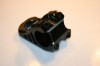 p17839v8ai1ds212bbbvp3qs1imu5.JPG